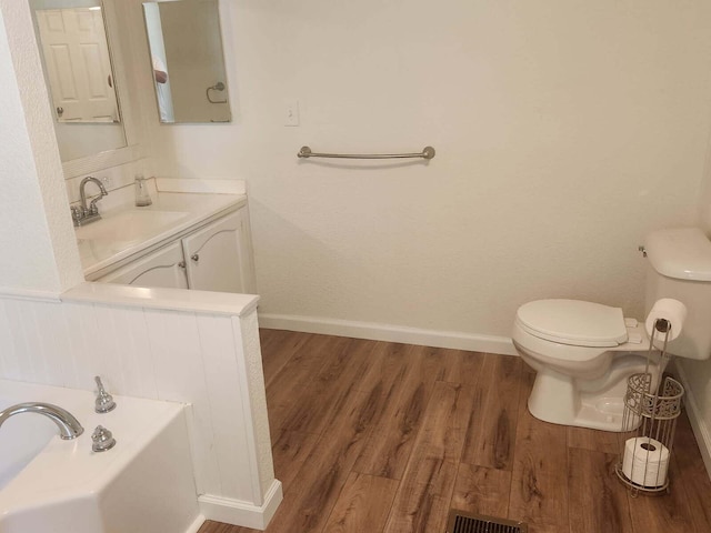 913 E Lewis St, Whitehall, MI 49461 - photo 25