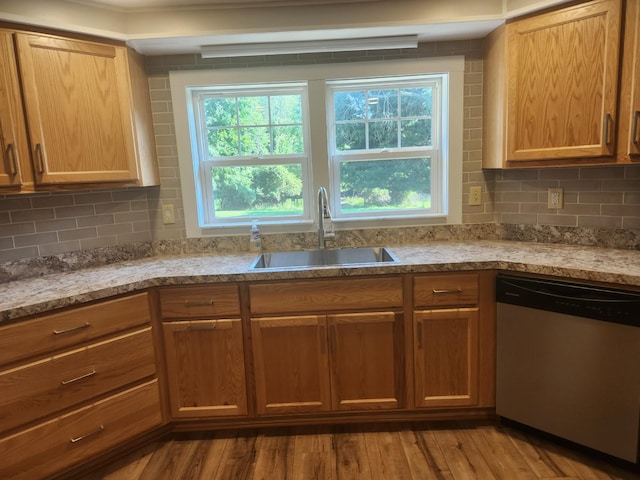 913 E Lewis St, Whitehall, MI 49461 - photo 7