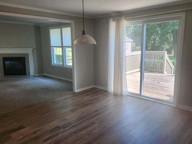 913 E Lewis St, Whitehall, MI 49461 - photo 13