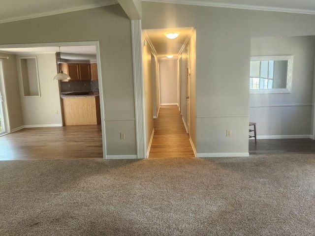 913 E Lewis St, Whitehall, MI 49461 - photo 11