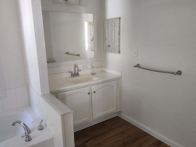 913 E Lewis St, Whitehall, MI 49461 - photo 26