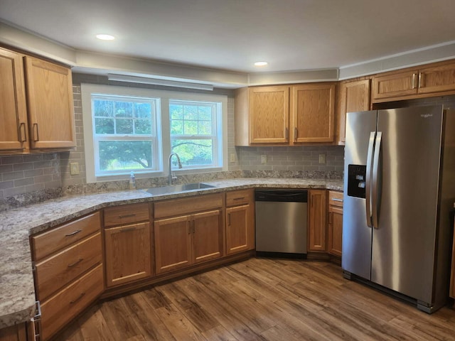 913 E Lewis St, Whitehall, MI 49461 - photo 5