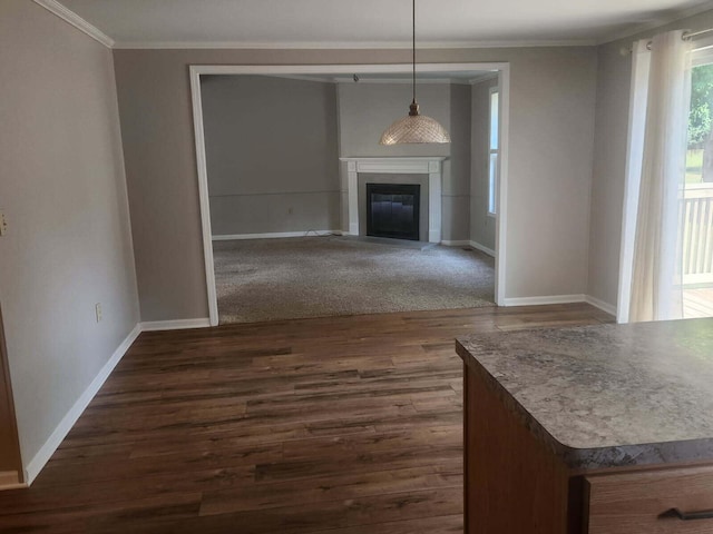 913 E Lewis St, Whitehall, MI 49461 - photo 9