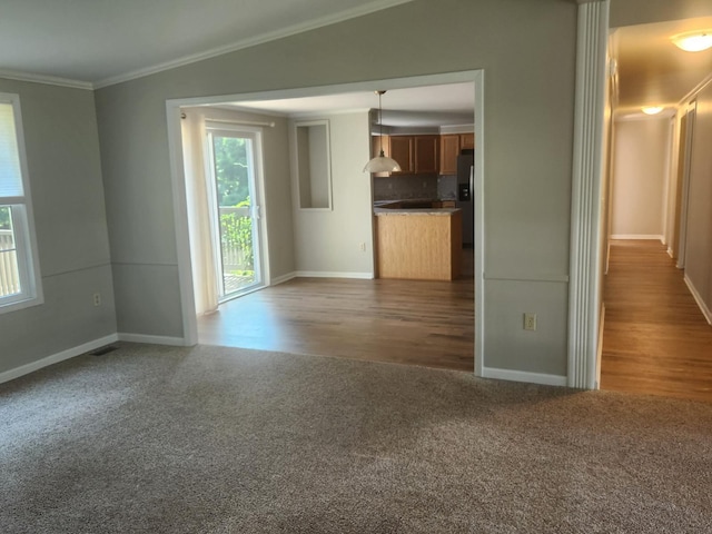 913 E Lewis St, Whitehall, MI 49461 - photo 10