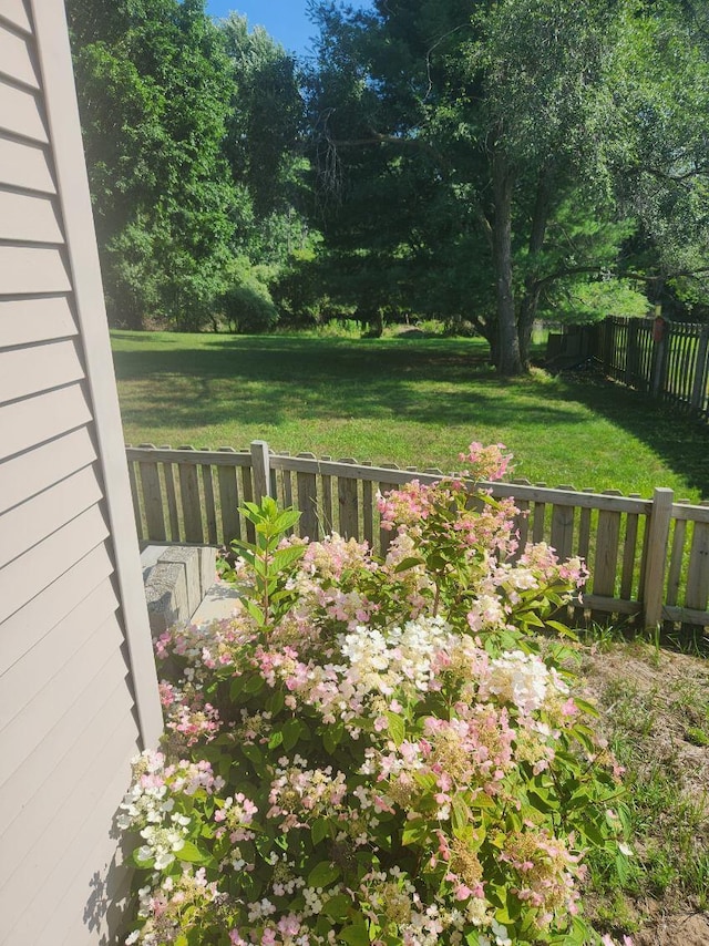 913 E Lewis St, Whitehall, MI 49461 - photo 30