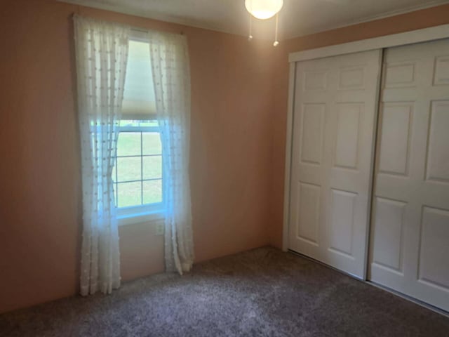 913 E Lewis St, Whitehall, MI 49461 - photo 27