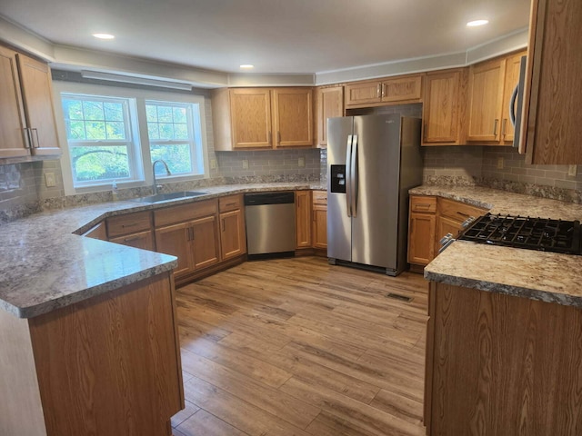 913 E Lewis St, Whitehall, MI 49461 - photo 4