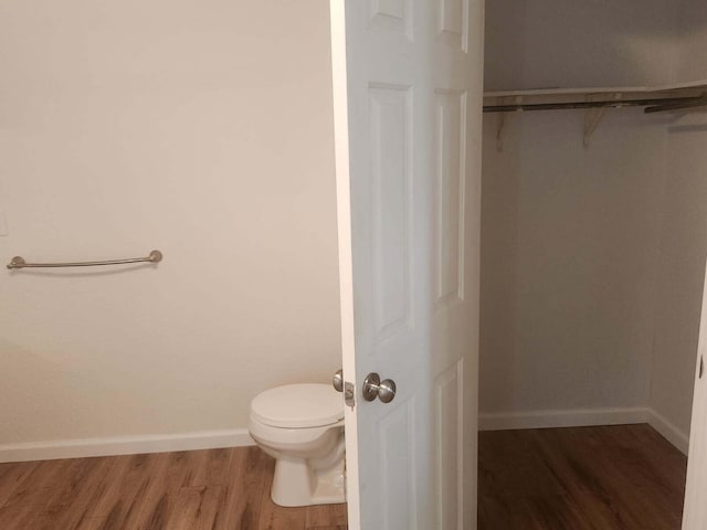 913 E Lewis St, Whitehall, MI 49461 - photo 24