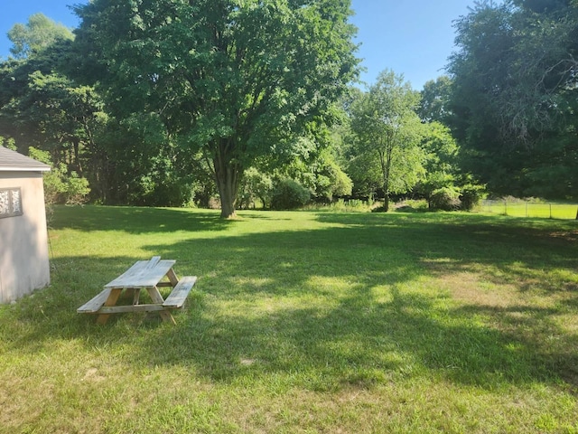 913 E Lewis St, Whitehall, MI 49461 - photo 31