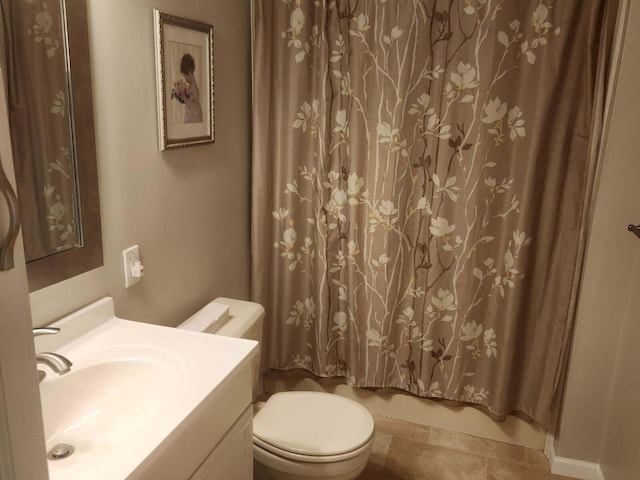 913 E Lewis St, Whitehall, MI 49461 - photo 29