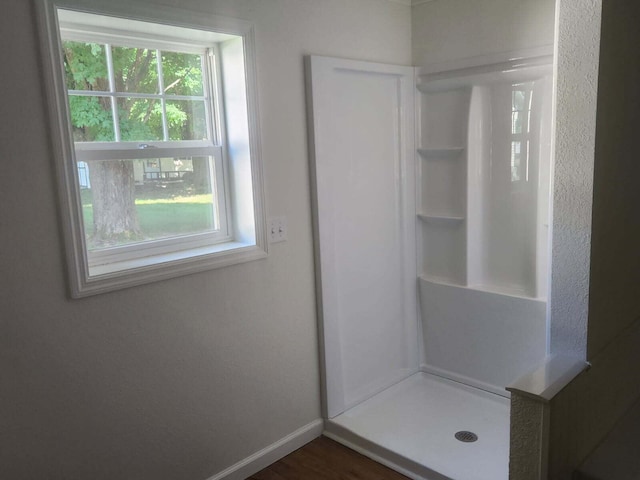 913 E Lewis St, Whitehall, MI 49461 - photo 22
