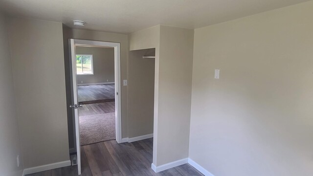 15442 Flowerfield Rd, Three Rivers, MI 49093 - photo 17