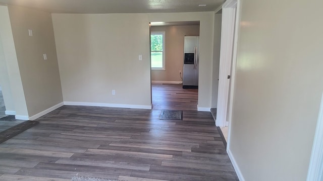 15442 Flowerfield Rd, Three Rivers, MI 49093 - photo 18