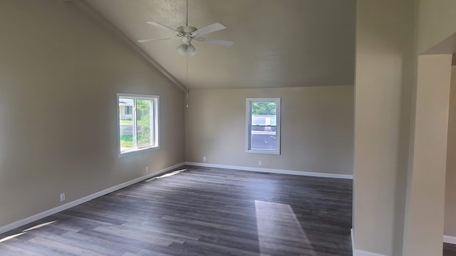 15442 Flowerfield Rd, Three Rivers, MI 49093 - photo 22
