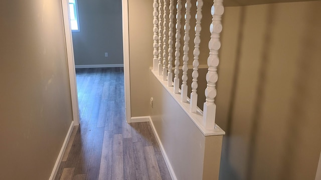15442 Flowerfield Rd, Three Rivers, MI 49093 - photo 8