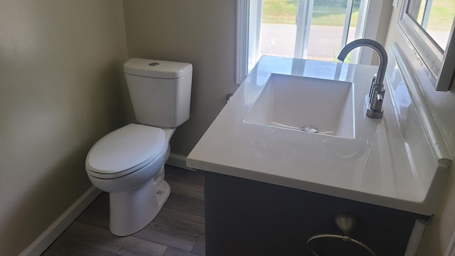 15442 Flowerfield Rd, Three Rivers, MI 49093 - photo 6