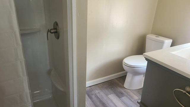 15442 Flowerfield Rd, Three Rivers, MI 49093 - photo 7