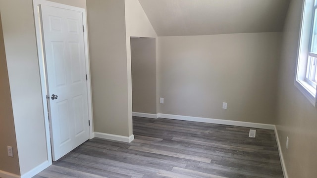 15442 Flowerfield Rd, Three Rivers, MI 49093 - photo 10