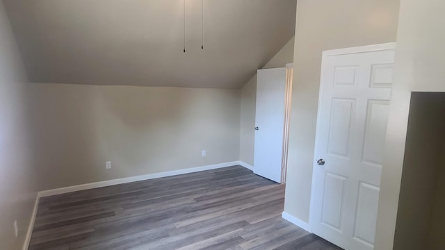 15442 Flowerfield Rd, Three Rivers, MI 49093 - photo 11