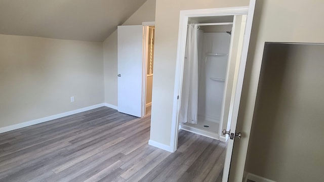 15442 Flowerfield Rd, Three Rivers, MI 49093 - photo 12