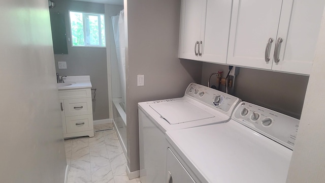 15442 Flowerfield Rd, Three Rivers, MI 49093 - photo 13