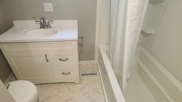 15442 Flowerfield Rd, Three Rivers, MI 49093 - photo 14