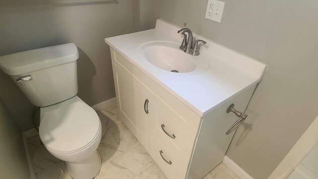 15442 Flowerfield Rd, Three Rivers, MI 49093 - photo 15