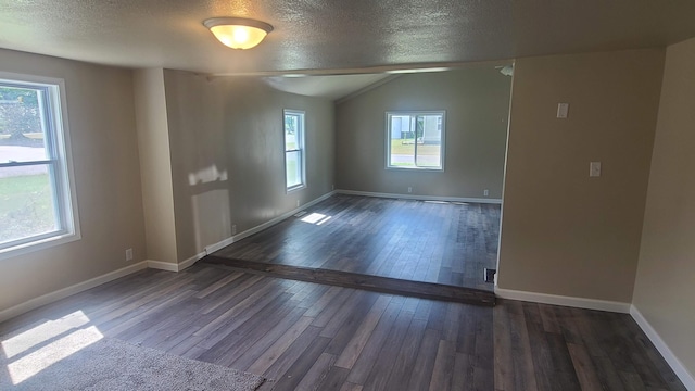 15442 Flowerfield Rd, Three Rivers, MI 49093 - photo 20