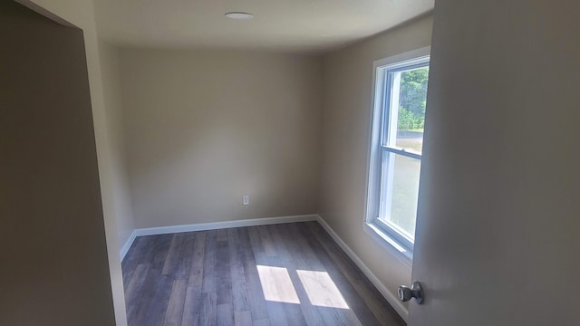 15442 Flowerfield Rd, Three Rivers, MI 49093 - photo 16