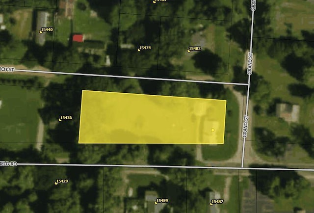 15442 Flowerfield Rd, Three Rivers, MI 49093 - photo 37