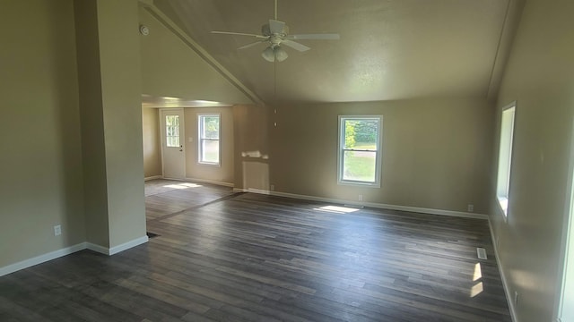 15442 Flowerfield Rd, Three Rivers, MI 49093 - photo 4