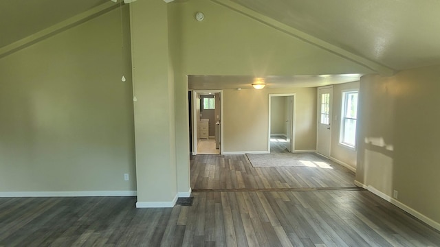 15442 Flowerfield Rd, Three Rivers, MI 49093 - photo 19