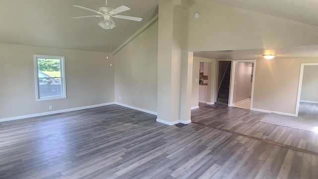 15442 Flowerfield Rd, Three Rivers, MI 49093 - photo 23