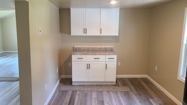 15442 Flowerfield Rd, Three Rivers, MI 49093 - photo 24