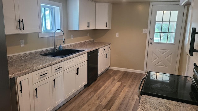 15442 Flowerfield Rd, Three Rivers, MI 49093 - photo 25