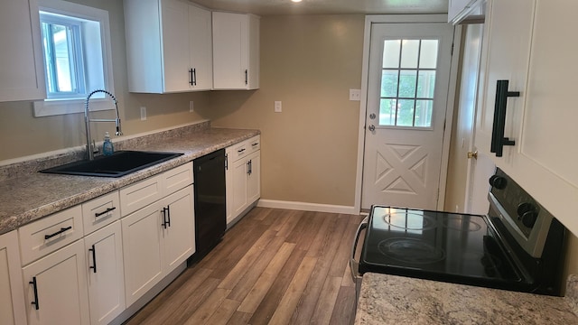 15442 Flowerfield Rd, Three Rivers, MI 49093 - photo 2