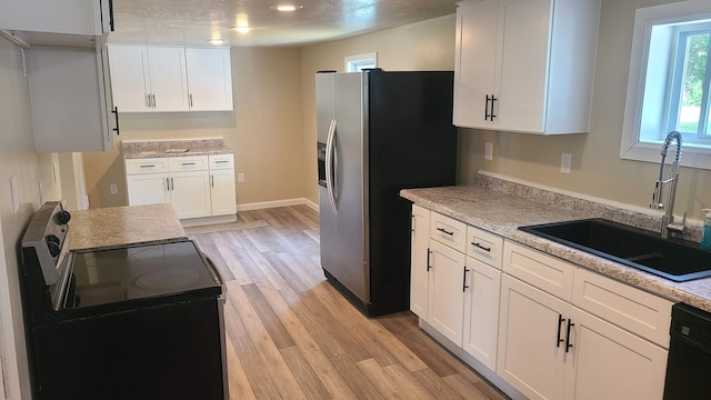 15442 Flowerfield Rd, Three Rivers, MI 49093 - photo 3