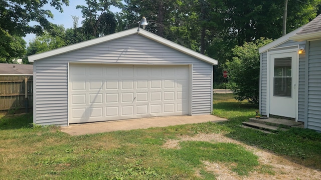15442 Flowerfield Rd, Three Rivers, MI 49093 - photo 34