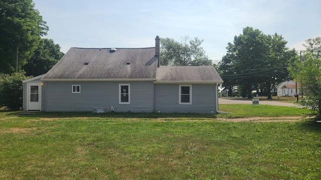 15442 Flowerfield Rd, Three Rivers, MI 49093 - photo 36