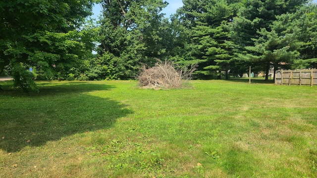 15442 Flowerfield Rd, Three Rivers, MI 49093 - photo 32