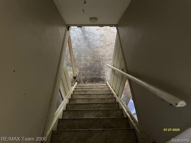 19703 Roscommon St, Harper Woods, MI 48225 - photo 19