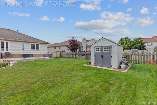 53076 Black Creek Dr, Fraser, MI 48047 - photo 32
