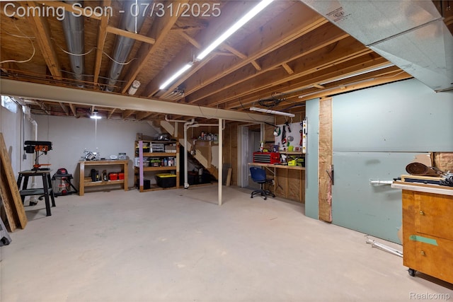 53076 Black Creek Dr, Fraser, MI 48047 - photo 28