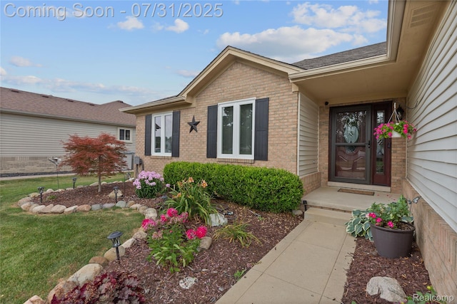 53076 Black Creek Dr, Fraser, MI 48047 - photo 36
