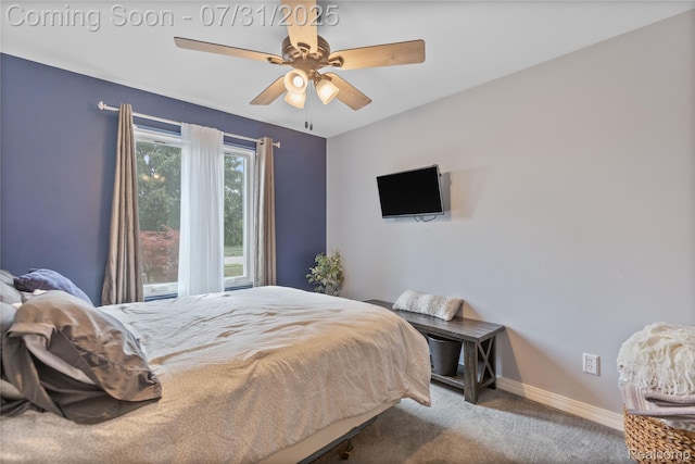 53076 Black Creek Dr, Fraser, MI 48047 - photo 18