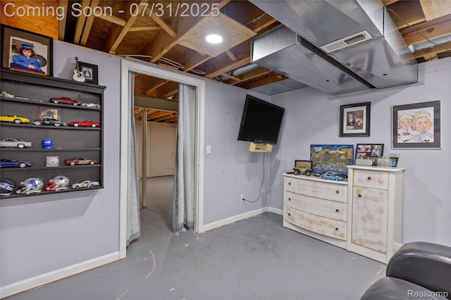 53076 Black Creek Dr, Fraser, MI 48047 - photo 26