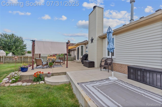 53076 Black Creek Dr, Fraser, MI 48047 - photo 34