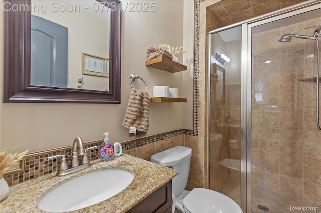 53076 Black Creek Dr, Fraser, MI 48047 - photo 15