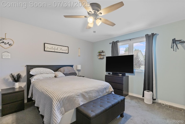 53076 Black Creek Dr, Fraser, MI 48047 - photo 21