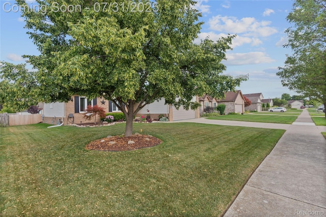 53076 Black Creek Dr, Fraser, MI 48047 - photo 37